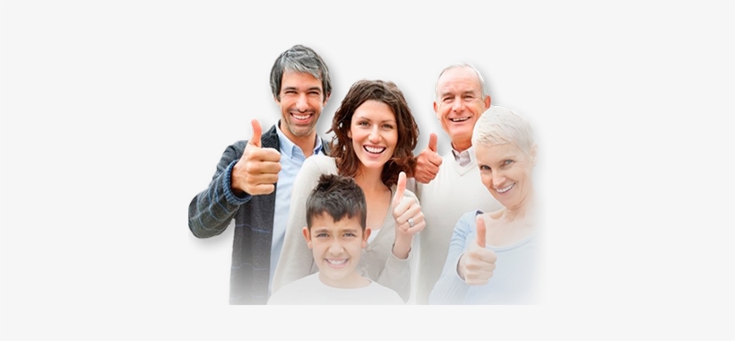 Invierta Hoy Para Un Futuro Saludable - Kaybo Health Sale On! #1 Omega 3 1000mg Fish Oil Softgels, transparent png download