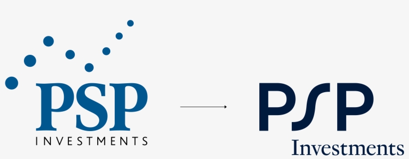 The Competition Behaved In A Way That Created Investment - Colorfulness, transparent png download