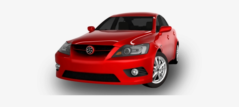 Automotive Maintenance & Light Repair By Rob Thompson, transparent png download