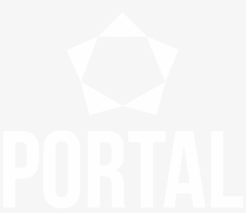 Melhor Rede Social Para Jogadores De Magic The Gathering - Ps4 Logo White Transparent, transparent png download