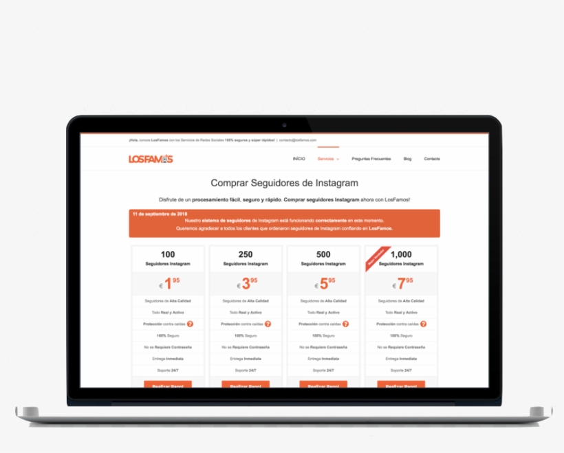 Servicios De Redes Sociales - New Gmail, transparent png download