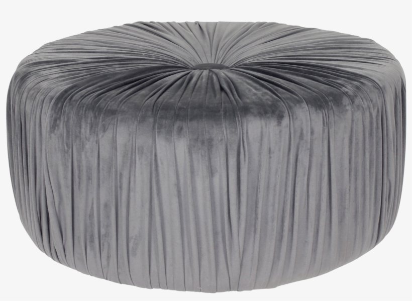Ottoman, transparent png download