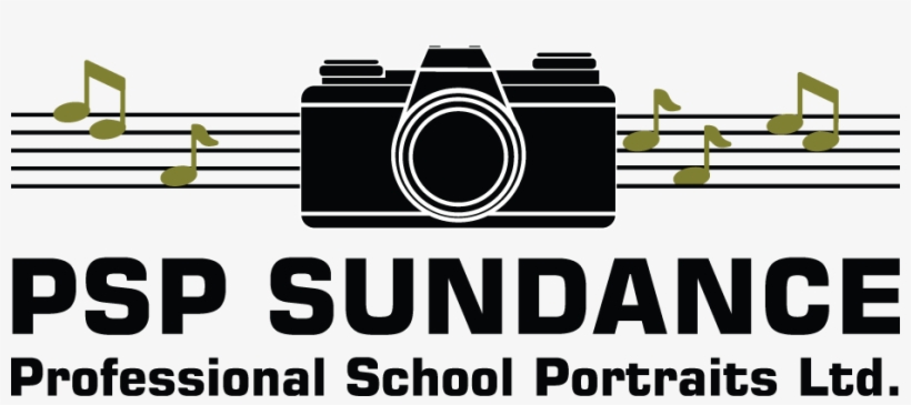 Psp Sundance Photos Psp Sundance Photos - Photographer, transparent png download