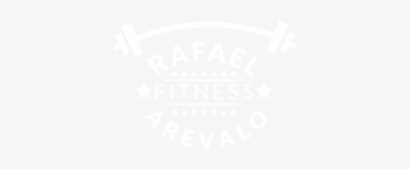 Fitness 10 Fitness - Hitfit Logo, transparent png download