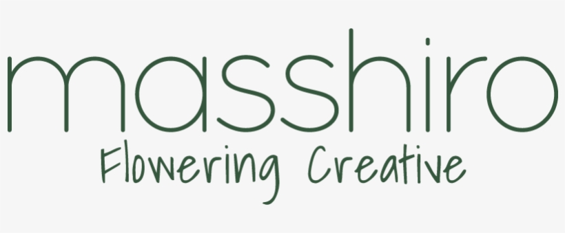 Graue U. Weiße Gestreifte Kundenspezifische Türmatte, transparent png download