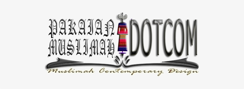 Iqbal, transparent png download