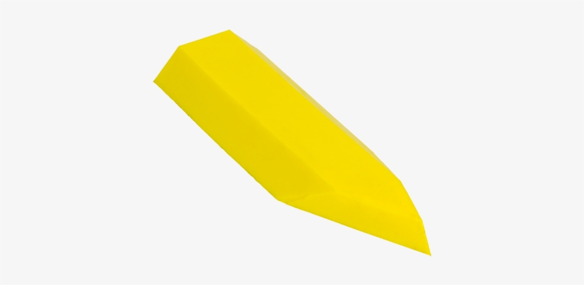 Illustration, transparent png download