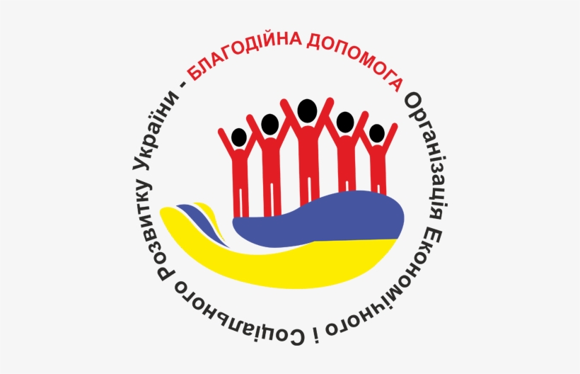 Coronas De Flores Tanatorio - Пауэрлифтинг Картинки, transparent png download