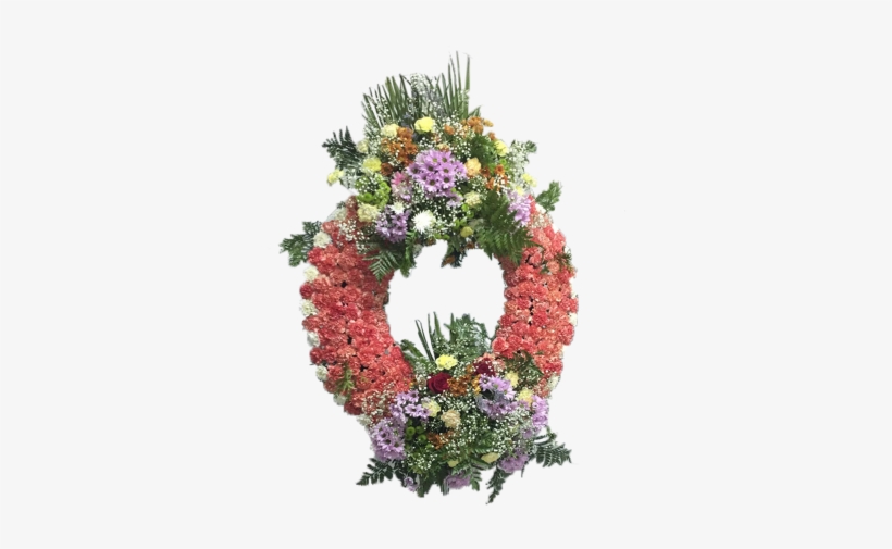 Pedidos - Floristry, transparent png download