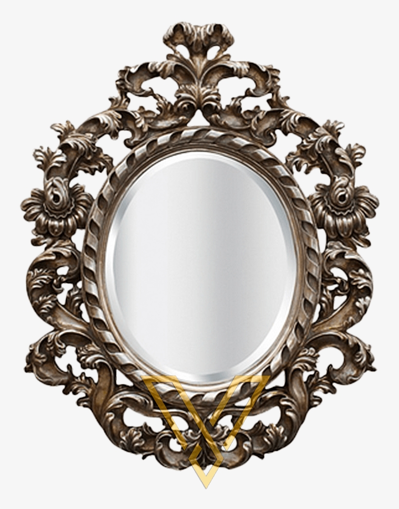 Thumb Image - - Mirror, transparent png download