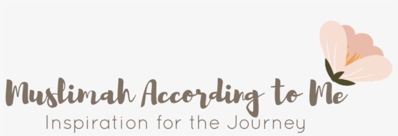 Custom Order Bow Ring, transparent png download