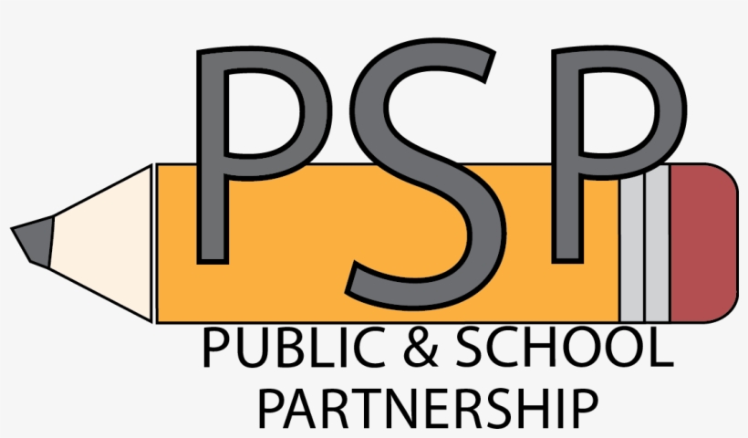 Public School Partnership, transparent png download