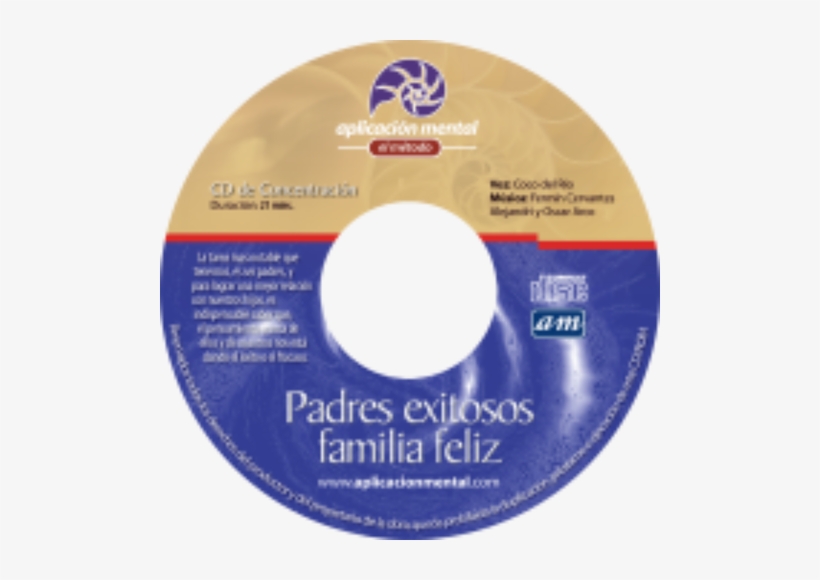 Family, transparent png download