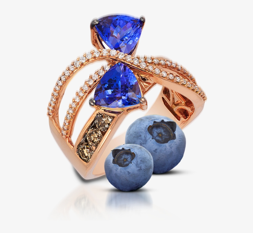 First Slide - Engagement Ring, transparent png download