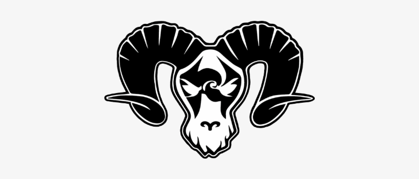 Helheim Esport - Festival, transparent png download