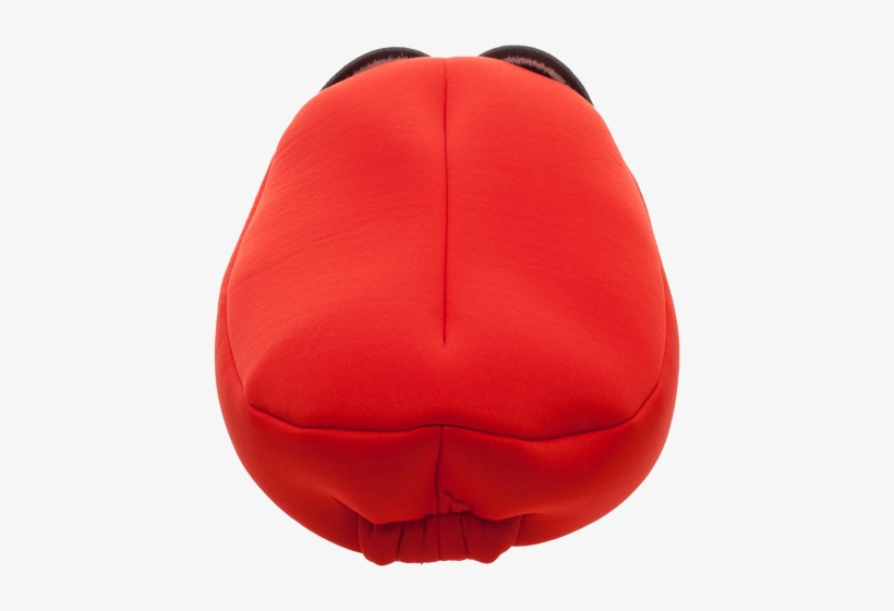 Share This - - Cappy Hat De Mario Odyssey, transparent png download