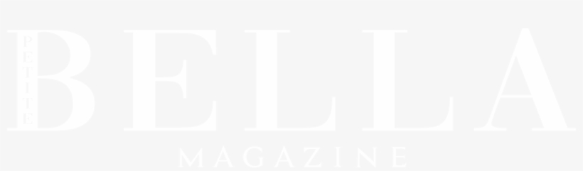 Logo - Revista Claudia, transparent png download