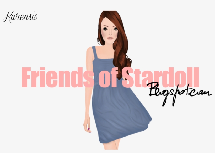 Girl, transparent png download
