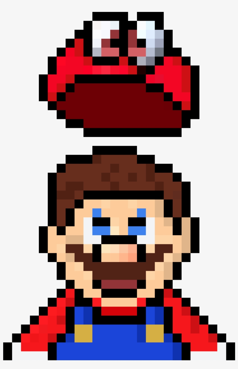 I'm In Junior-high And Absolutely Suck At Art And My - Cartoon, transparent png download