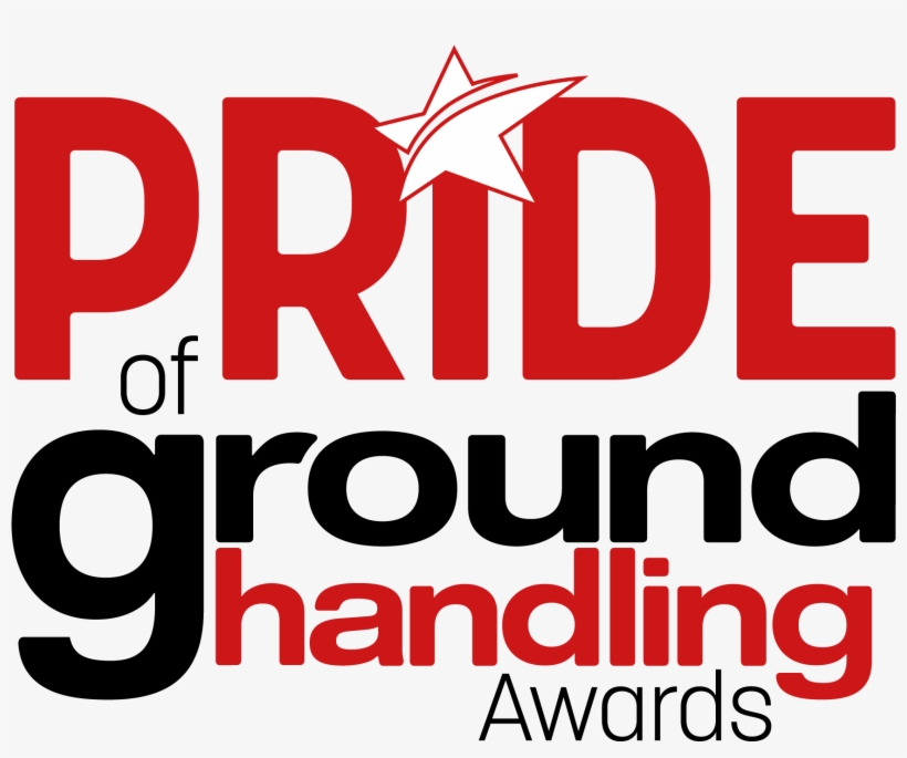 Ground Handling International Awards - Graphic Design, transparent png download