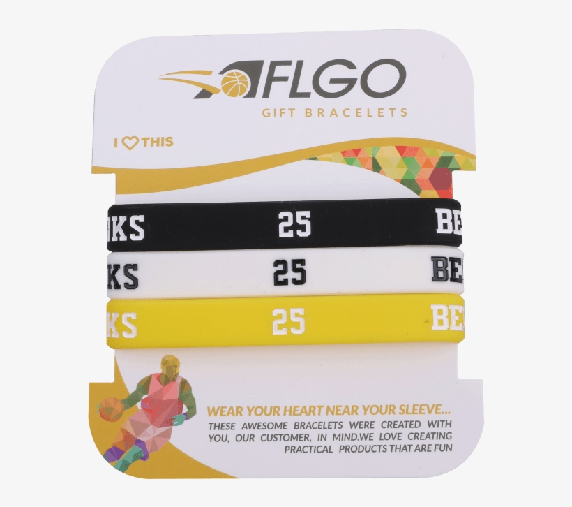 Aflgo The Fresh Prince Of Bel Air 25 Academy Carlton - Aflgo The Fresh Prince Of Bel-air 25 Academy Carlton, transparent png download