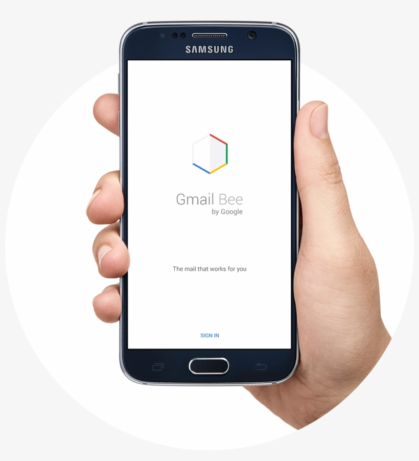 Homehand - Android, transparent png download