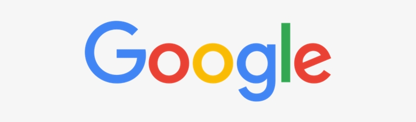 Check Out Other Calendar Sync Options Below - Google Logo 2017 Png, transparent png download
