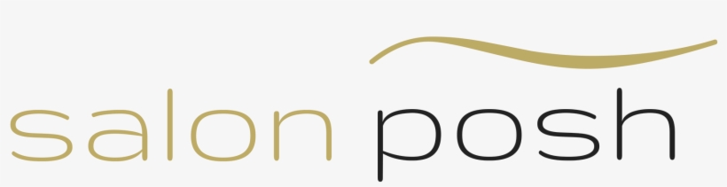 A Warm And Relaxing Atmosphere Awaits You - Tan, transparent png download