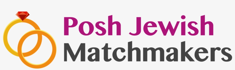 Professional Jewish Matchmakers - Jewish People, transparent png download