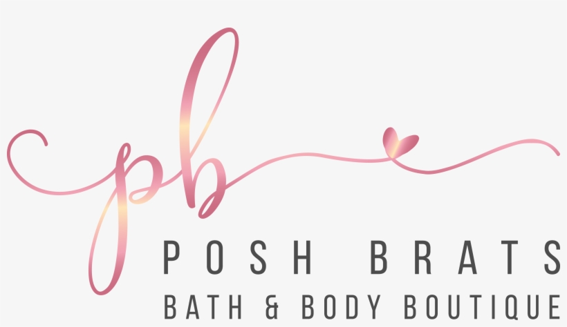 Posh Brats, transparent png download