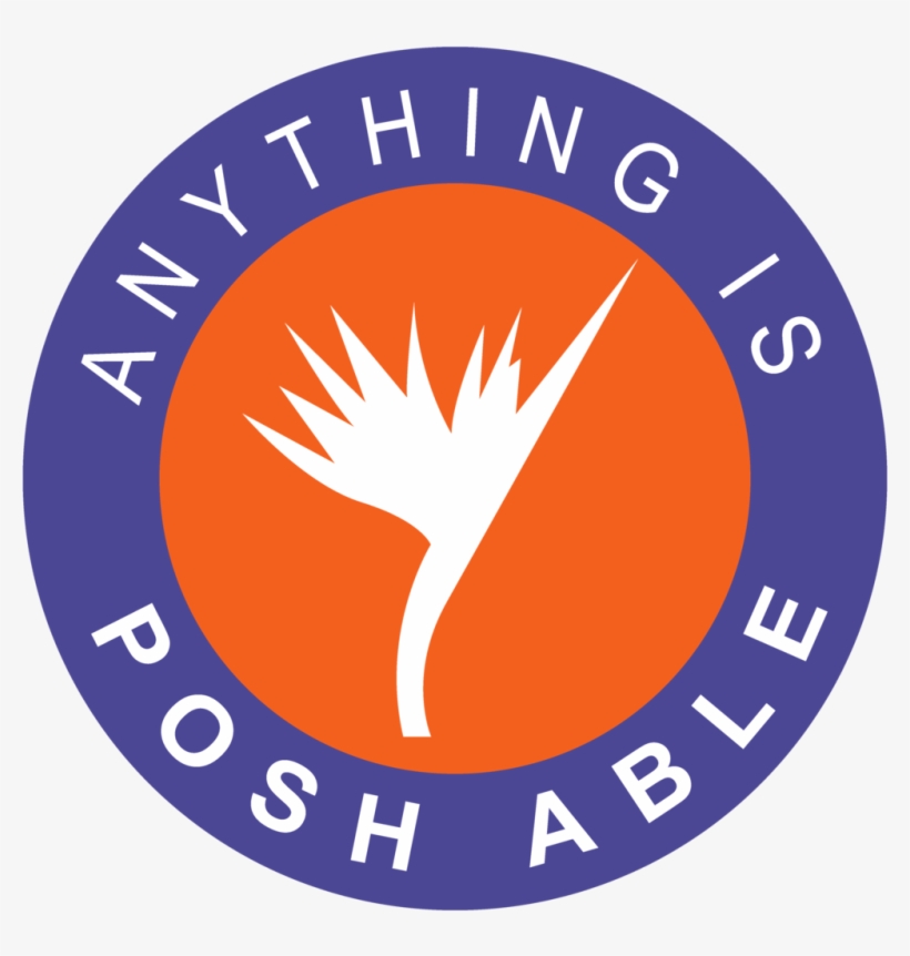 Circle, transparent png download