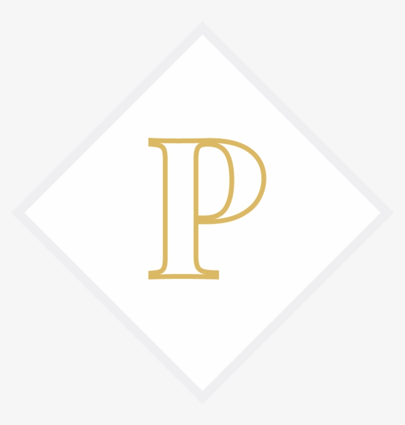 Posh Logo Png, transparent png download