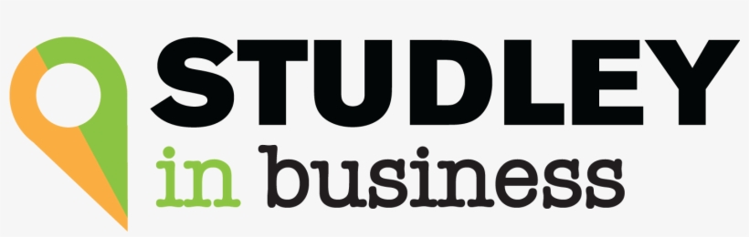 Mainly Music, transparent png download