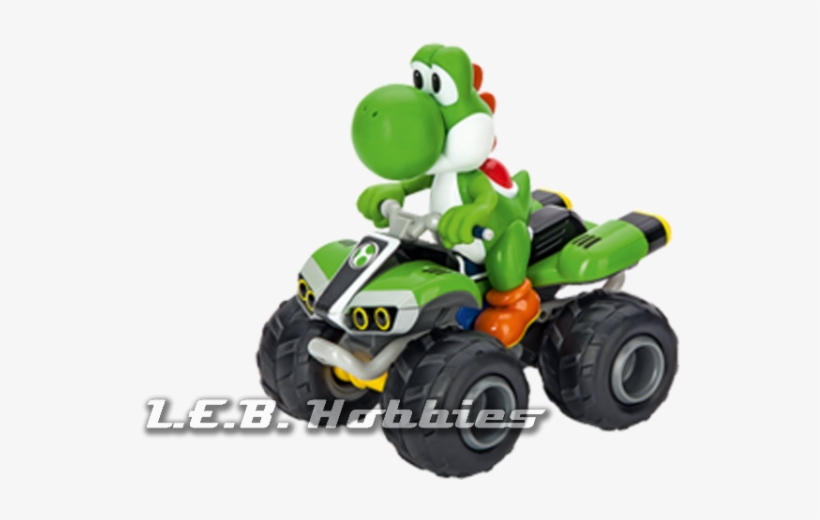 Yoshi Carrera, transparent png download