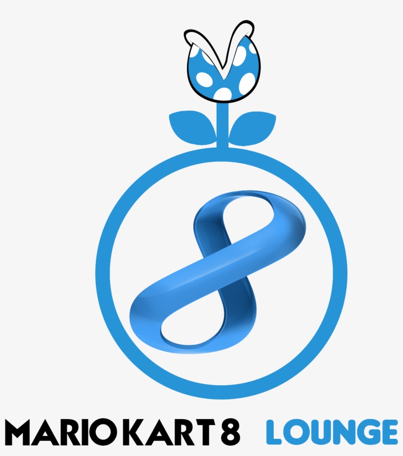 Click Here To Join The Server - Mario Kart, transparent png download