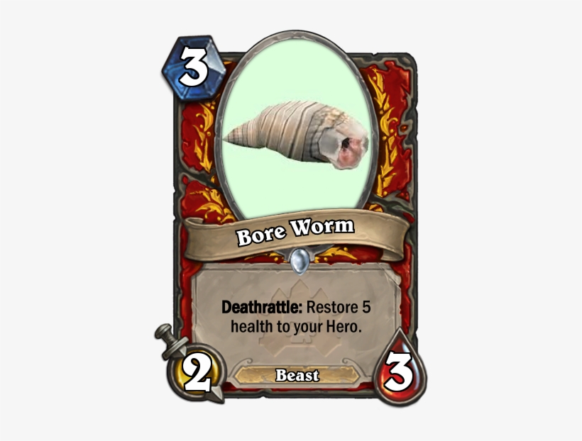 Critic By My Own - Journey To Ungoro Cards, transparent png download