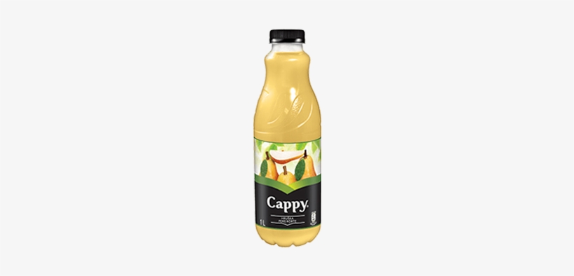 Cappy De Pere - Cappy Pere, transparent png download