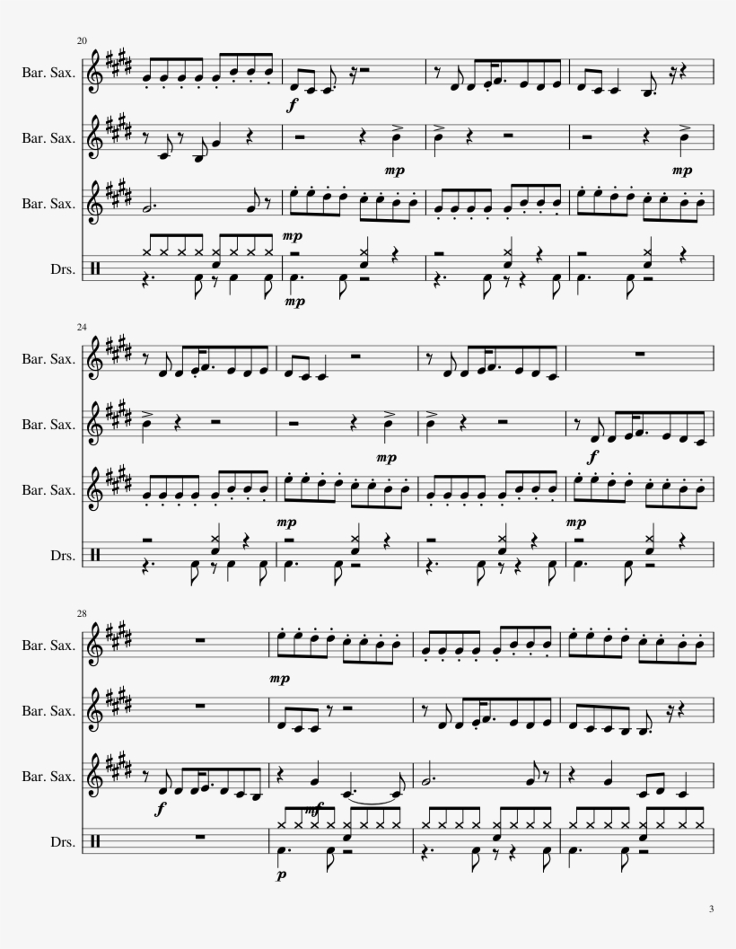 Day 'n' Nite By Kid Cudi - Kid Cudi, transparent png download