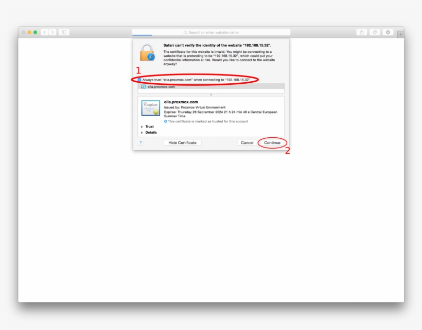 Exact Audio Copy Flac Settings, transparent png download