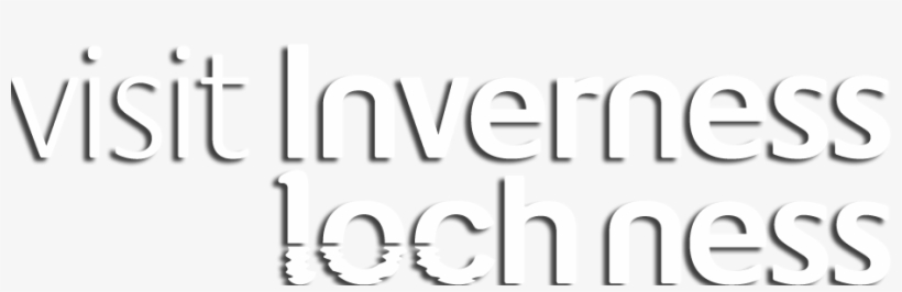 Contact Posh >> - Parallel, transparent png download