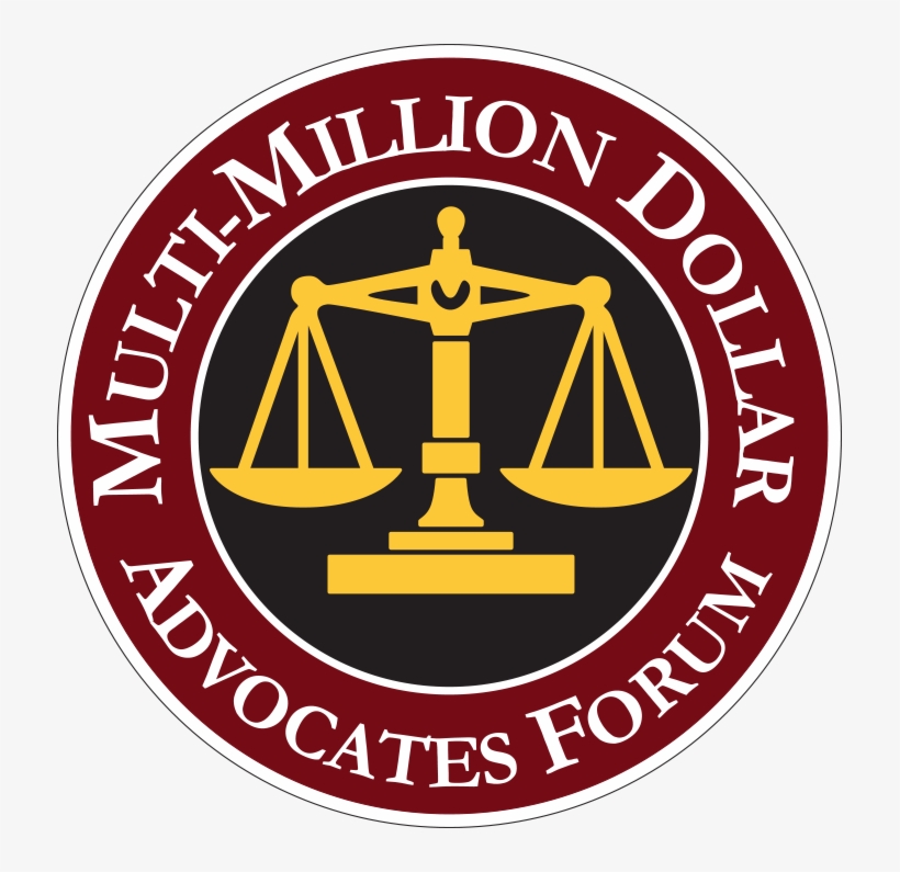 0 Ryan Benjamin Cappy - A.s. Livorno Calcio, transparent png download