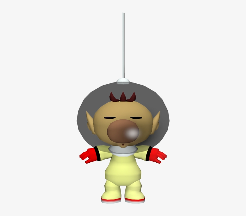 Download Zip Archive - Cartoon, transparent png download