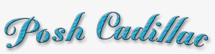 Calligraphy, transparent png download