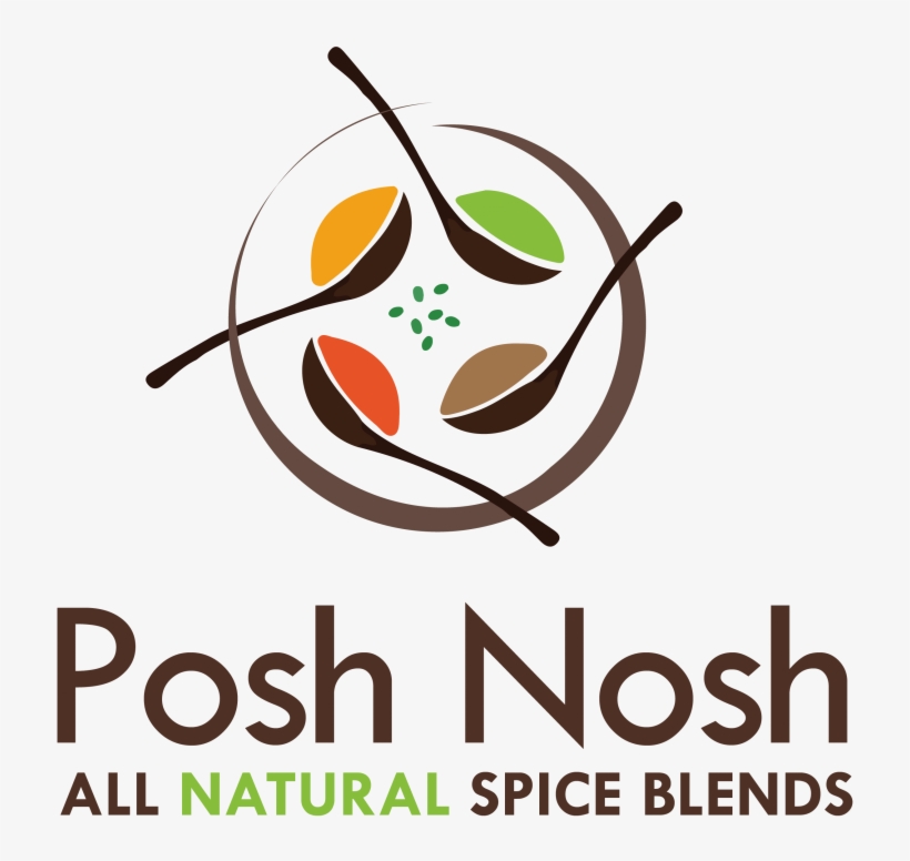Spices, transparent png download