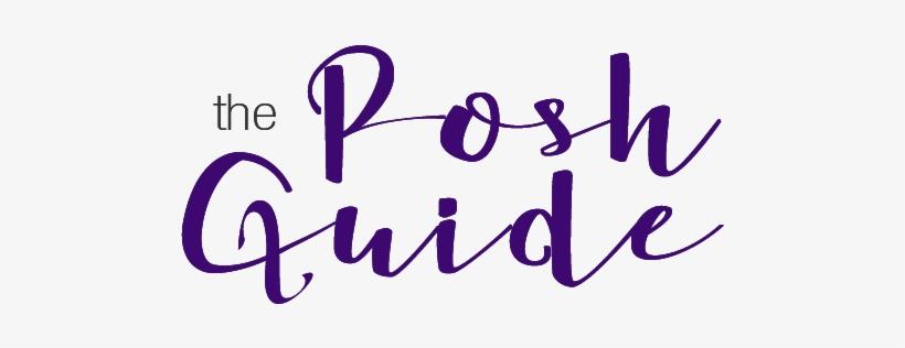 Get Weekly Updates - Peterborough United F.c., transparent png download