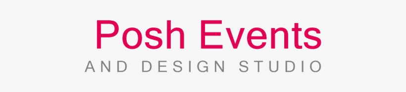 788 110th Avenue N-802 - Nation Of Nitwits And Barbarians, transparent png download