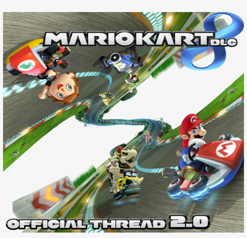 Roo - Kingbox K1 Android 6.0 Tv Box With Mini Keybaord 1gb, transparent png download