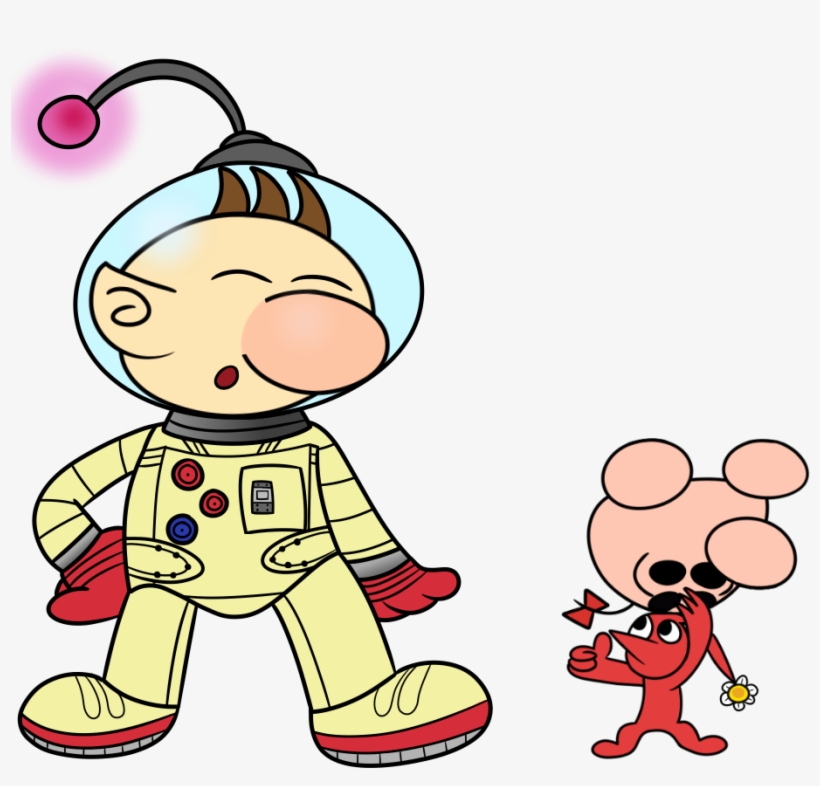 13 Jul - Cartoon, transparent png download