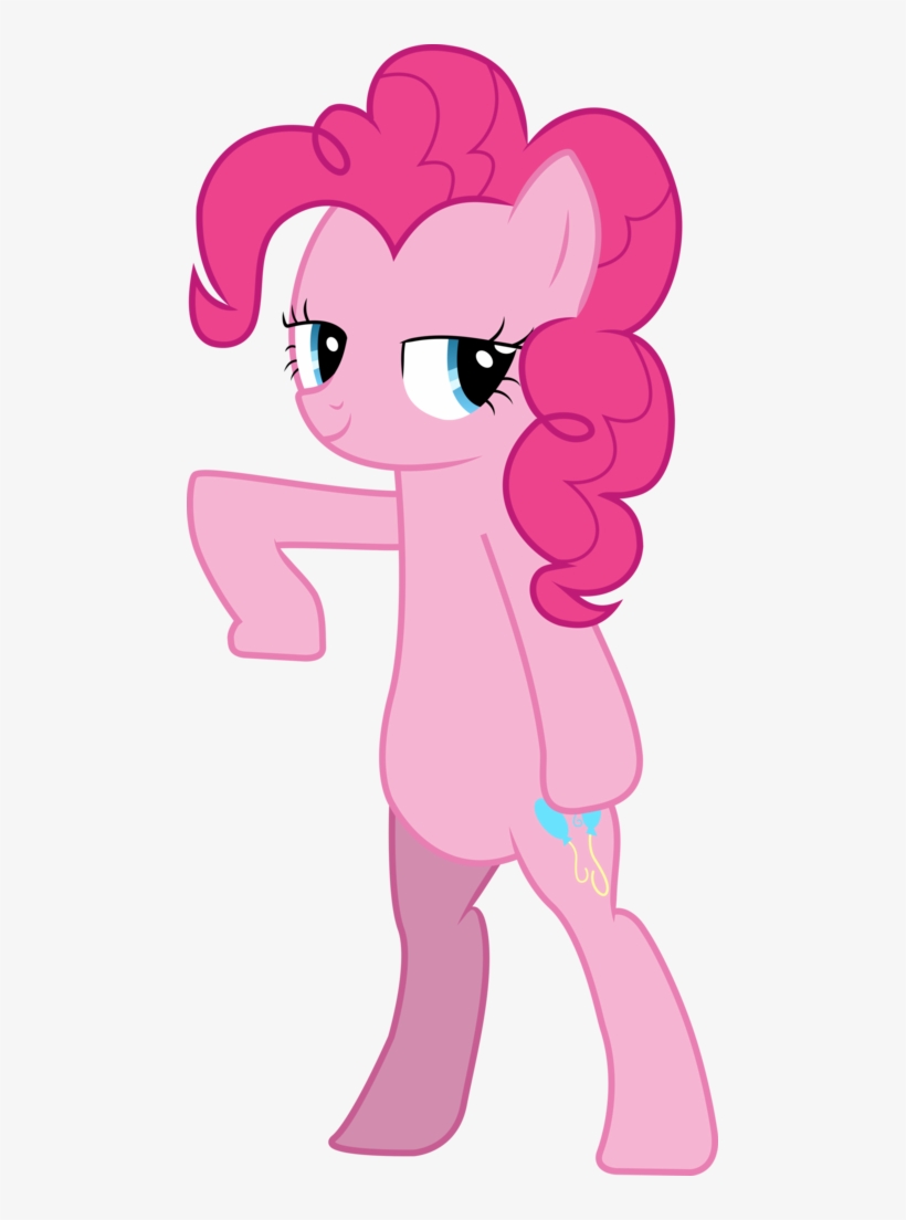 Absurd Res, Artist - Cartoon, transparent png download