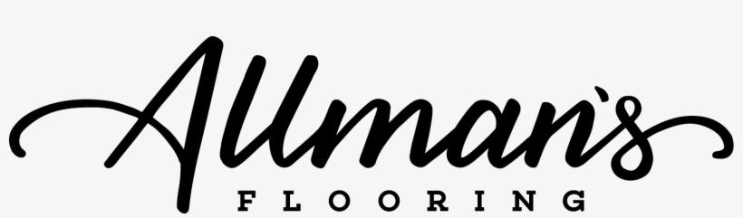 Allman's Carpet & Flooring In Bountiful Ut - Allman's Carpet & Flooring, transparent png download